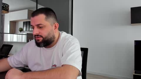 Draven A online show from 02-27-25, 08:28