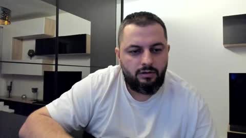 Draven A online show from 02-27-25, 08:20