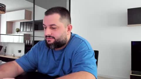 Draven A online show from 02-28-25, 10:30