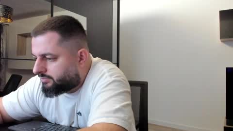 Draven A online show from 03-06-25, 04:49