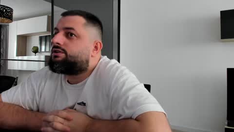 Draven A online show from 03-07-25, 08:56