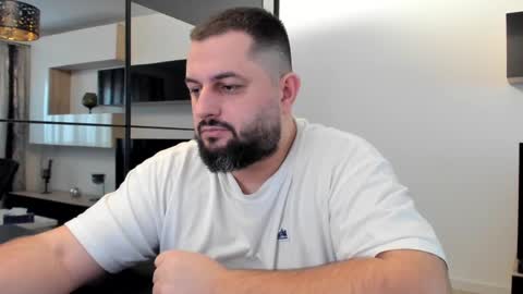 Draven A online show from 03-08-25, 03:02