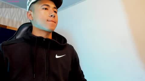 Draven online show from 10-18-25, 11:11