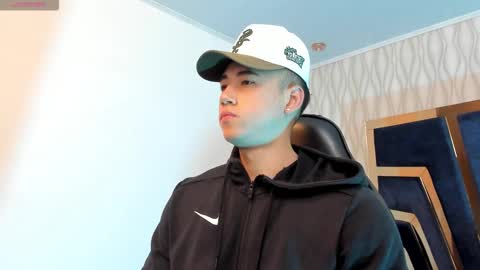 Draven online show from 10-20-25, 11:10