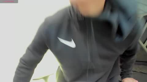 Snapshot of draven_marceaux chatting on 11-25-25, 11:10 Draven online show from 11-25-25, 11:10