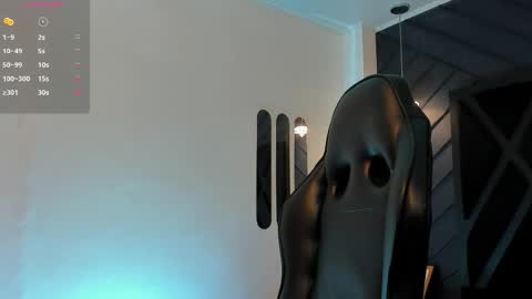 Snapshot of draven_marceaux chatting on 11-26-25, 11:22 Draven online show from 11-26-25, 11:22