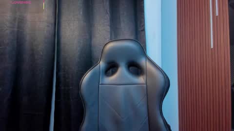 Snapshot of draven_marceaux chatting on 12-19-25, 11:28 Draven online show from 12-19-25, 11:28