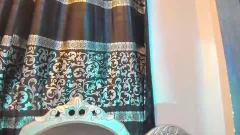 Snapshot of draven_marceaux chatting on 01-12-26, 11:15 Draven online show from 01-12-26, 11:15