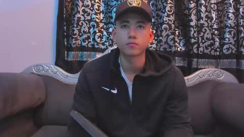 Snapshot of draven_marceaux chatting on 01-13-26, 11:15 Draven online show from 01-13-26, 11:15