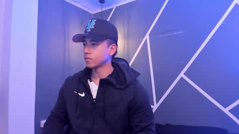 Draven online show from 02-10-26, 11:14