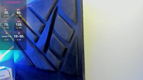 Draven online show from 02-17-26, 11:18