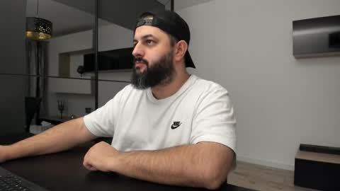 DravenPeak online show from 10-09-25, 11:58