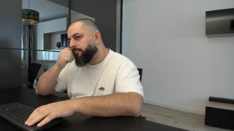 DravenPeak online show from 10-18-25, 11:11