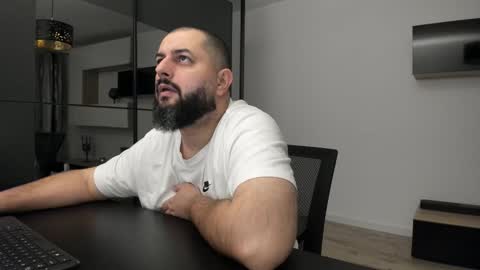 DravenPeak online show from 10-20-25, 10:43