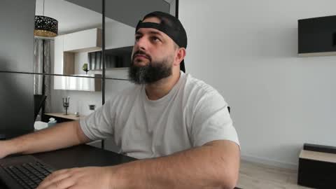 DravenPeak online show from 11-01-25, 10:06