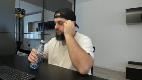 DravenPeak online show from 11-07-25, 12:16