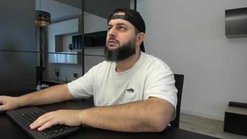 DravenPeak online show from 11-10-25, 11:20