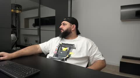 DravenPeak online show from 11-27-25, 08:44