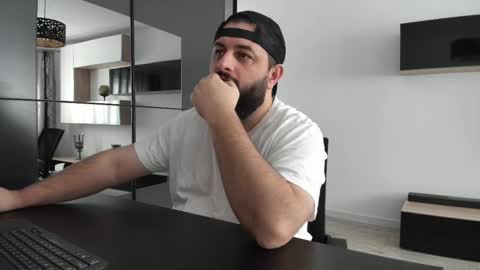 DravenPeak online show from 12-16-25, 12:43