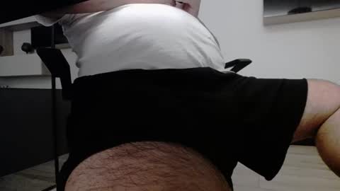 DravenPeak online show from 12-21-25, 01:02