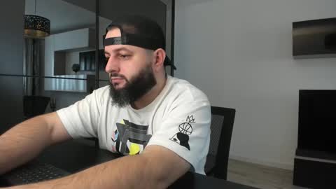 DravenPeak online show from 01-10-26, 12:40