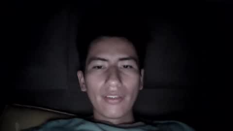 Drax online show from 01-14-26, 01:55