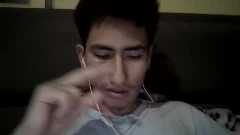 Drax online show from 02-18-26, 03:13