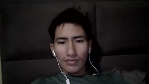 Drax online show from 02-21-26, 02:45