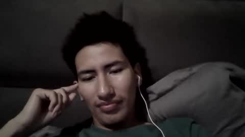 Drax online show from 02-25-26, 05:39