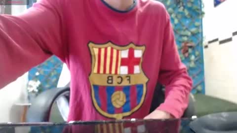 DraxBlade online show from 12-20-25, 03:46