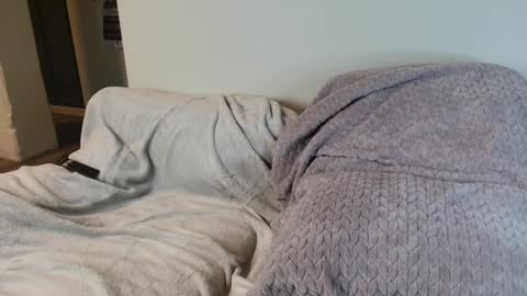 Snapshot of drayanicole1 chatting on 12-04-24, 11:08 Draya Nicole online show from 12-04-24, 11:08