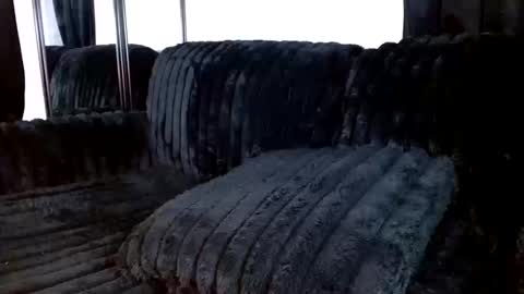 Snapshot of drayanicole1 chatting on 10-17-25, 12:30 Draya Nicole online show from 10-17-25, 12:30