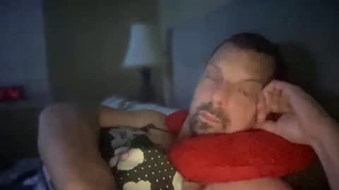 Snapshot of drboobology chatting on 01-06-25, 05:52 Dr of Boobs and Bras online show from 01-06-25, 05:52