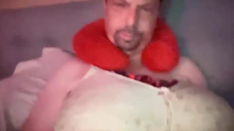 Snapshot of drboobology chatting on 02-05-25, 03:23 Dr of Boobs and Bras online show from 02-05-25, 03:23