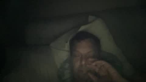 Snapshot of drboobology chatting on 10-20-25, 07:20 Dr of Boobs and Bras online show from 10-20-25, 07:20