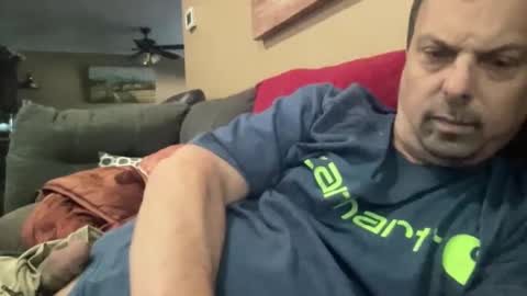 Snapshot of drboobology chatting on 10-20-25, 08:31 Dr of Boobs and Bras online show from 10-20-25, 08:31