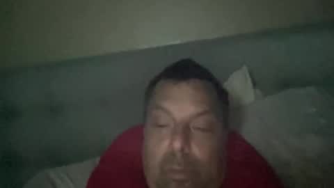 Snapshot of drboobology chatting on 10-24-25, 05:59 Dr of Boobs and Bras online show from 10-24-25, 05:59