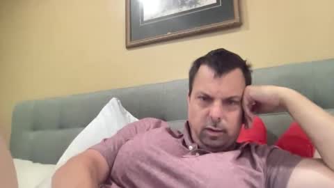 Snapshot of drboobology chatting on 11-07-25, 03:06 Dr of Boobs and Bras online show from 11-07-25, 03:06