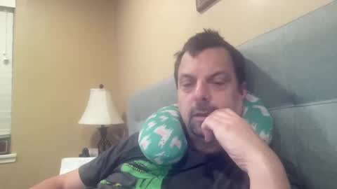 Snapshot of drboobology chatting on 11-16-25, 12:38 Dr of Boobs and Bras online show from 11-16-25, 12:38