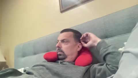 Snapshot of drboobology chatting on 11-19-25, 03:17 Dr of Boobs and Bras online show from 11-19-25, 03:17