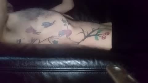 Snapshot of drbretholding chatting on 02-21-25, 05:46 Carsten Tenberg online show from 02-21-25, 05:46