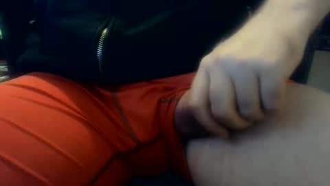 Snapshot of drdick8inch chatting on 12-23-24, 03:07 drdick8inch online show from 12-23-24, 03:07
