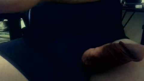 Snapshot of drdick8inch chatting on 01-15-25, 02:38 drdick8inch online show from 01-15-25, 02:38