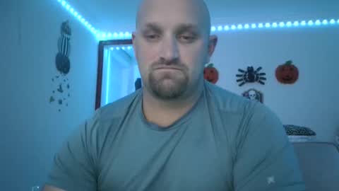 Snapshot of drdpac chatting on 11-09-25, 01:59 drdpac online show from 11-09-25, 01:59