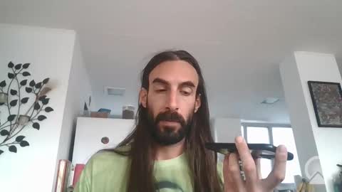 new profile Aircum99  online show from 11-25-25, 04:51