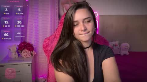 dread_pink online show from 02-04-26, 10:26