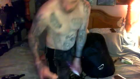 Snapshot of dreaded_folks chatting on 11-04-25, 06:45 dreaded_folks online show from 11-04-25, 06:45