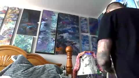 Snapshot of dreaded_folks chatting on 11-05-25, 03:01 dreaded_folks online show from 11-05-25, 03:01