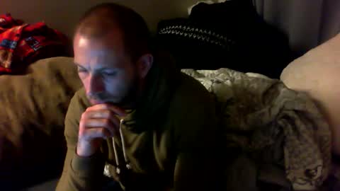 Snapshot of dreaded_folks chatting on 12-01-25, 08:41 dreaded_folks online show from 12-01-25, 08:41