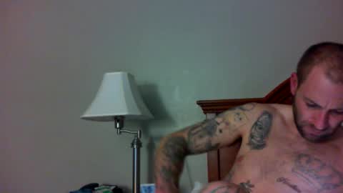 Snapshot of dreaded_folks chatting on 12-03-25, 05:48 dreaded_folks online show from 12-03-25, 05:48